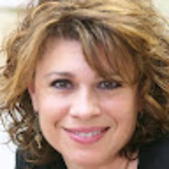 Meet your Posher, Anne - Picture 1 of 1